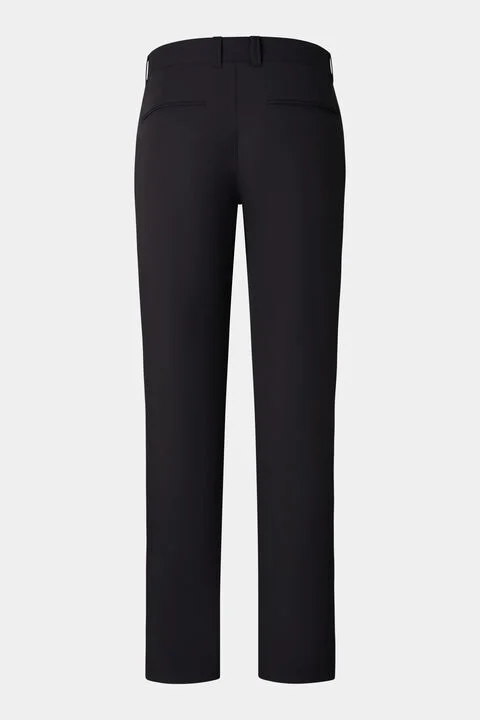 Bogner Anjo functional trousers
