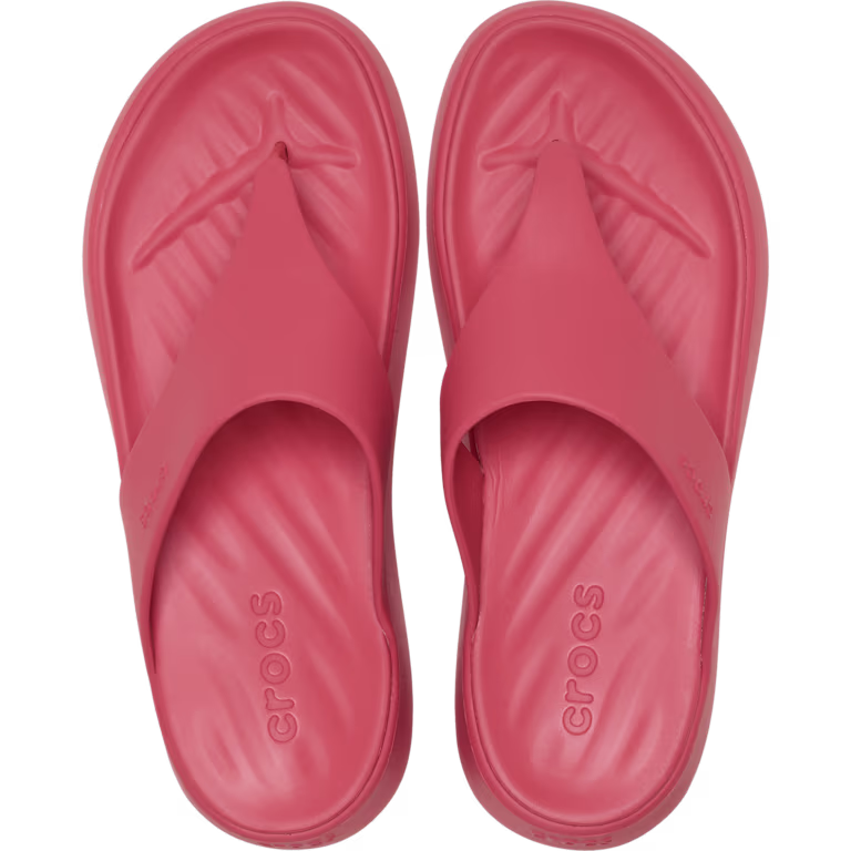 Crocs Getaway Triangle Flip