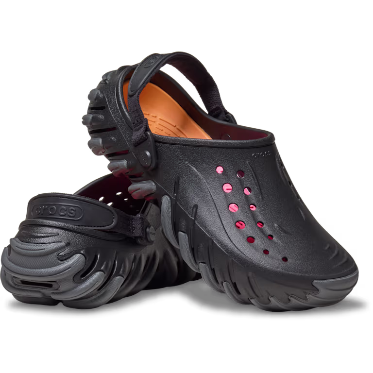 Crocs Echo RO Clog Sunset