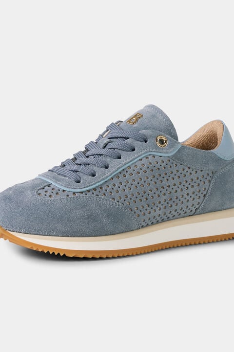 Bogner Padua trainers