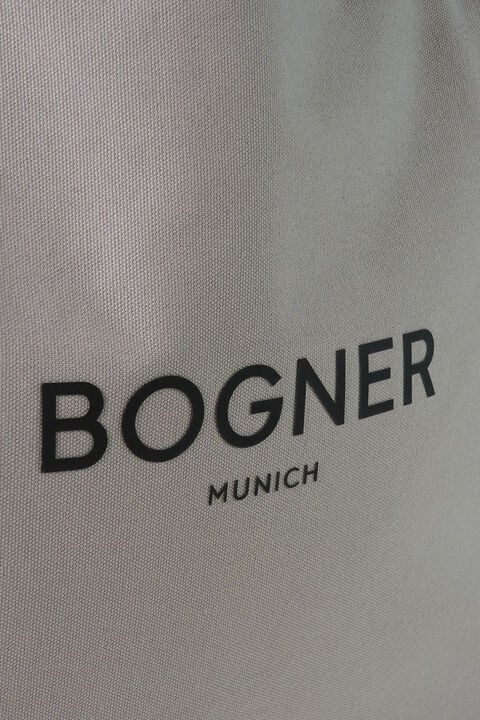 Bogner Totebag Curio Ambre