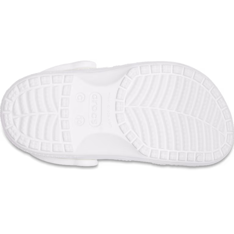 Crocs Toddler Baya Clog