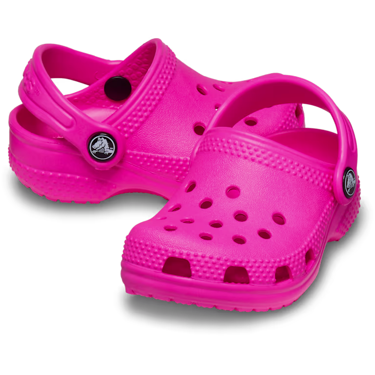 Crocs Infant Crocs Littles™ Clog