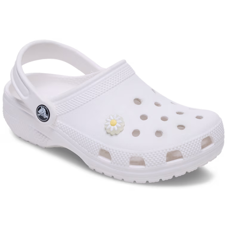 Crocs Tiny Darling Daisy