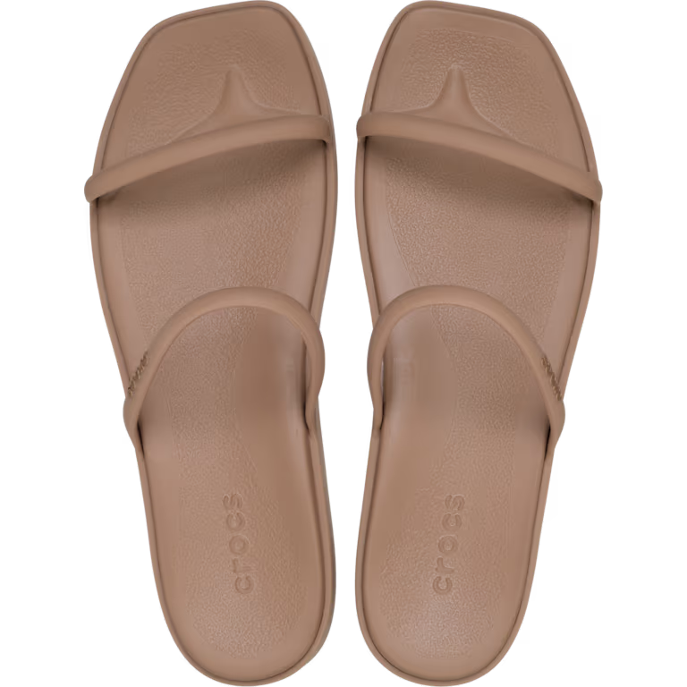 Crocs Miami Two Strap Sandal