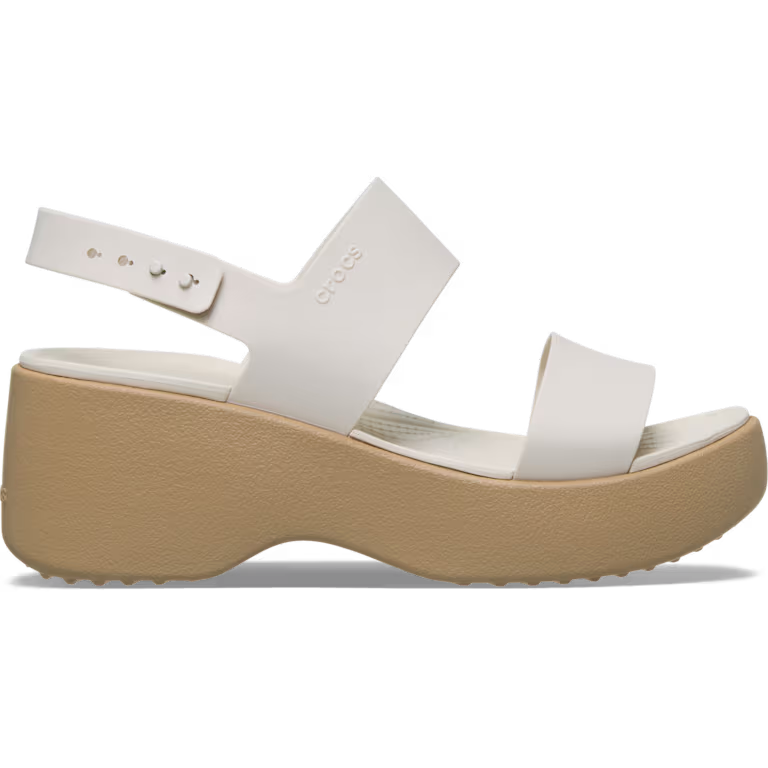 Crocs Brooklyn Sky Sandal