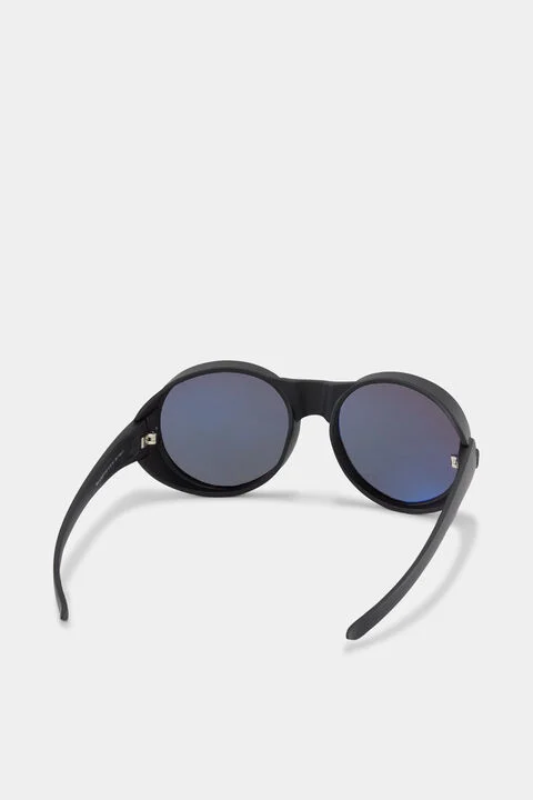 Bogner Sunglasses Tatra