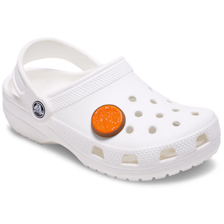 Crocs IcedVice Reflective Basketball