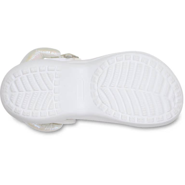 Crocs POP MART MOLLY Bae Clog