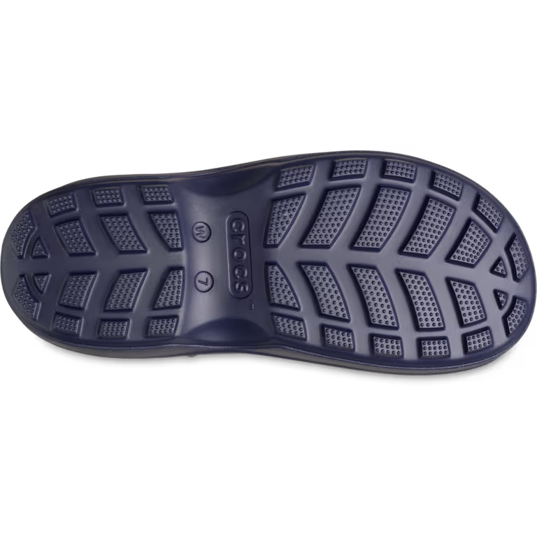 Crocs Handle It Rain Boot