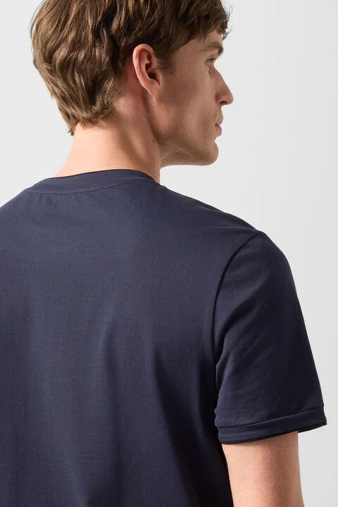 Bogner T-shirt Ryan