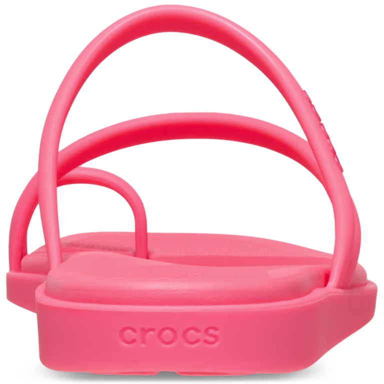 Crocs Miami Toe Loop Sandal
