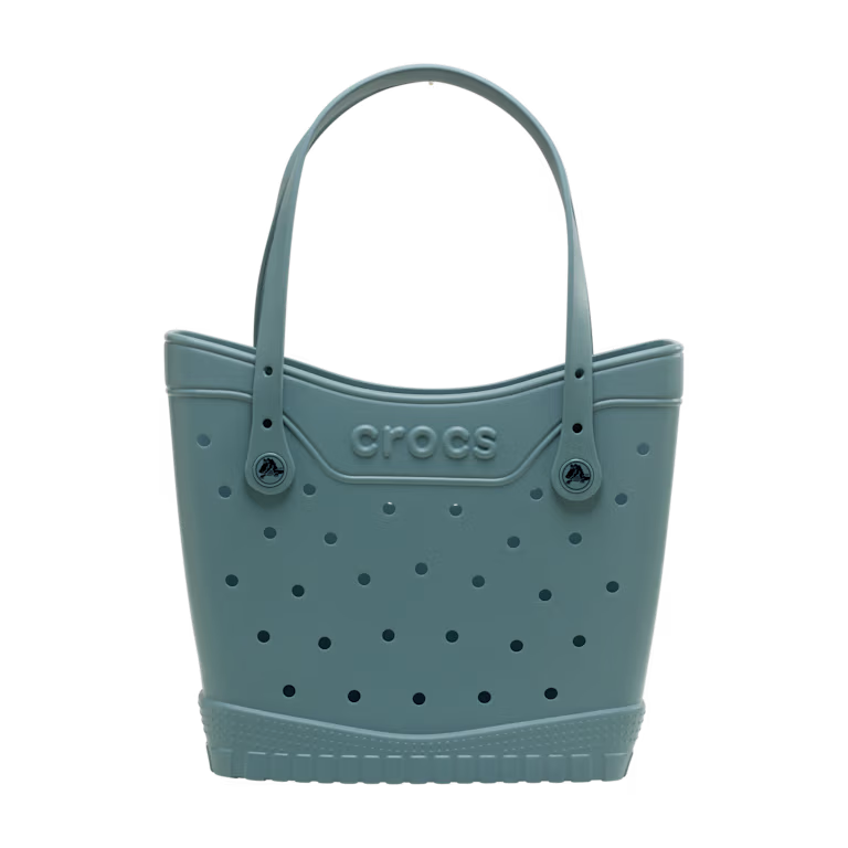 Crocs Classic Medium Tote