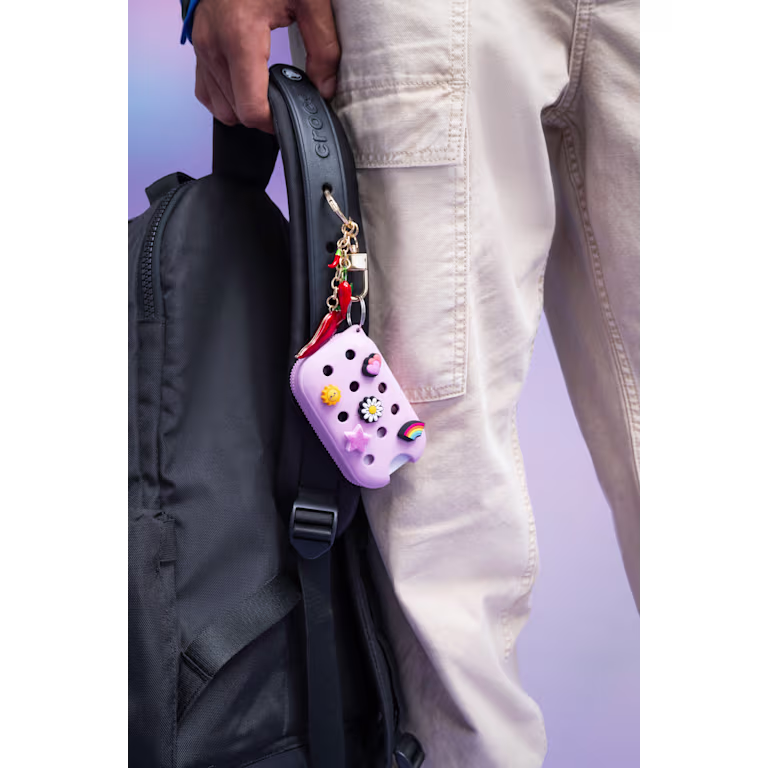 Crocs Touchland Hand Mist Case