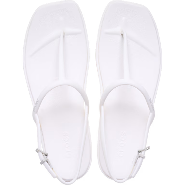 Crocs Miami Thong Flip