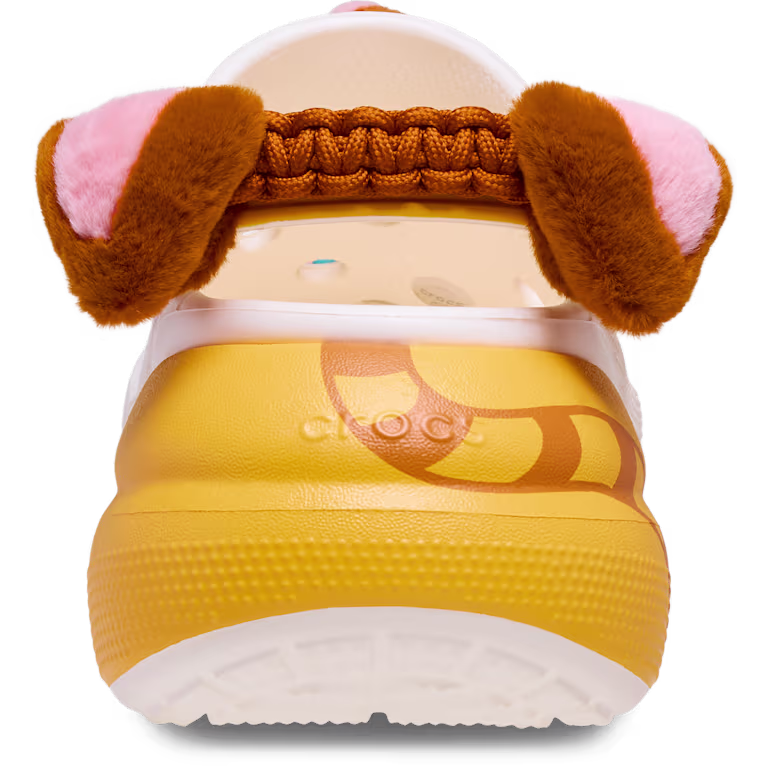 Crocs POP MART MOLLY Crush Clog