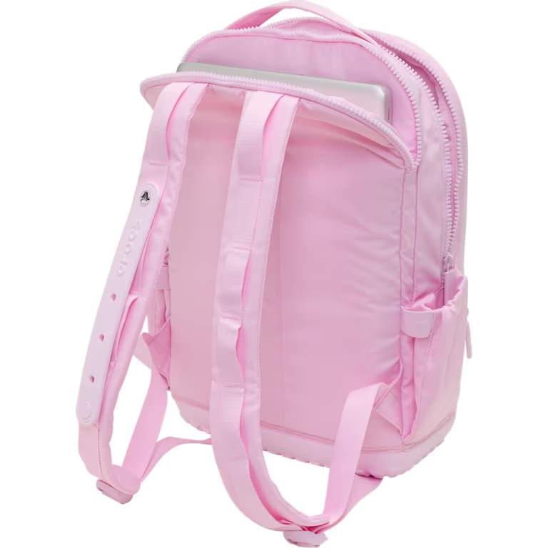 Crocs Classic Backpack