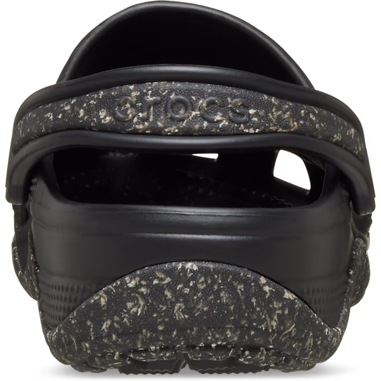 Crocs Classic Evo Clog
