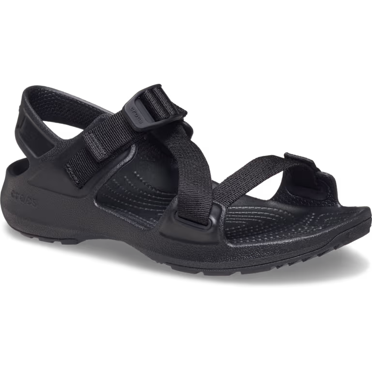 Crocs Quick Trail Sandal
