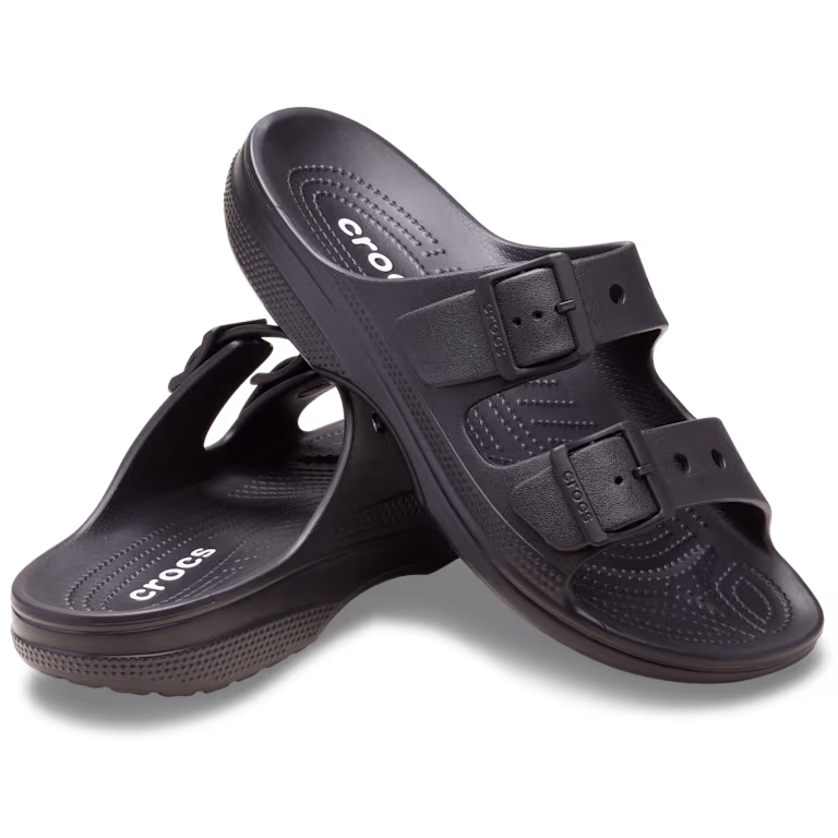 Crocs Men's Saturday Sandal