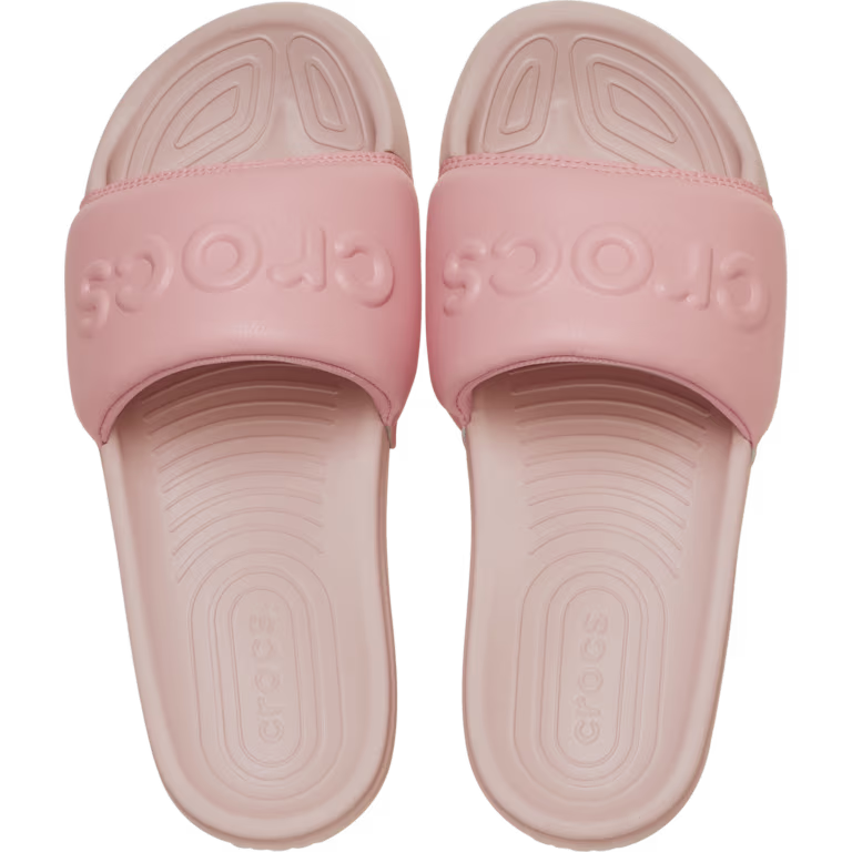 Crocs Women's Crocs All Day Slide