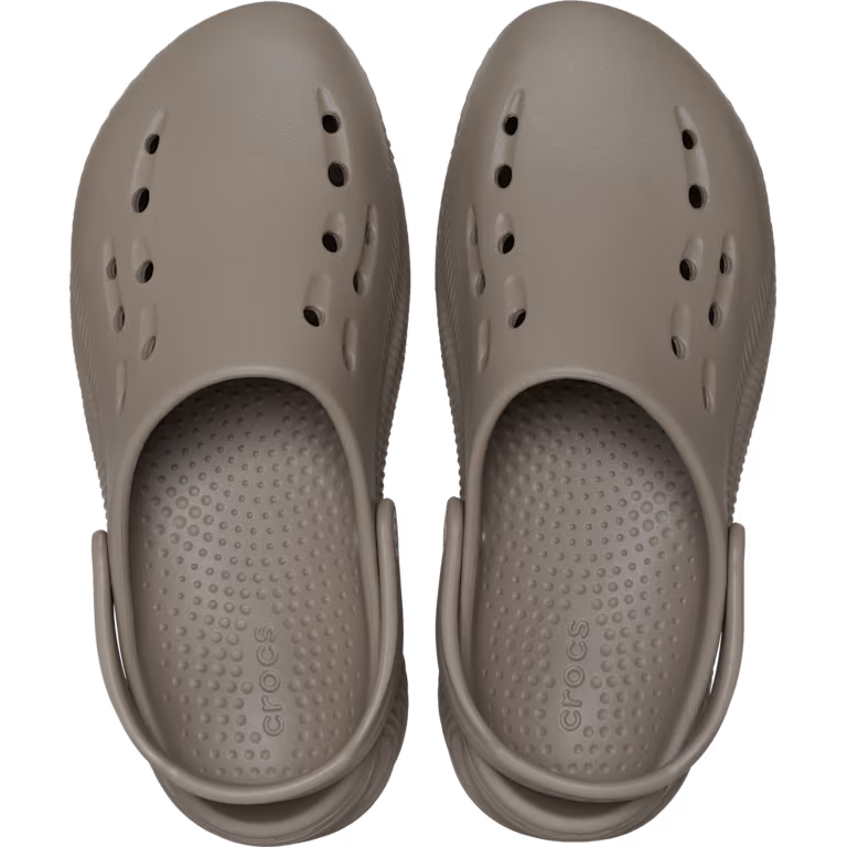 Crocs Mellow 2 Clog