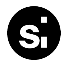 www.sin-say.shop favicon