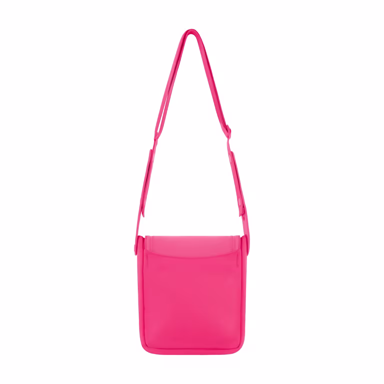 Crocs Crocs Classic Crossbody