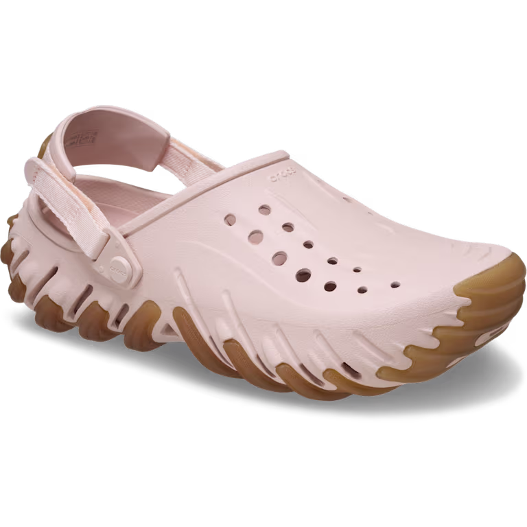 Crocs Echo Gum RO Clog