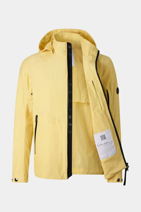 Bogner Jacob blouson