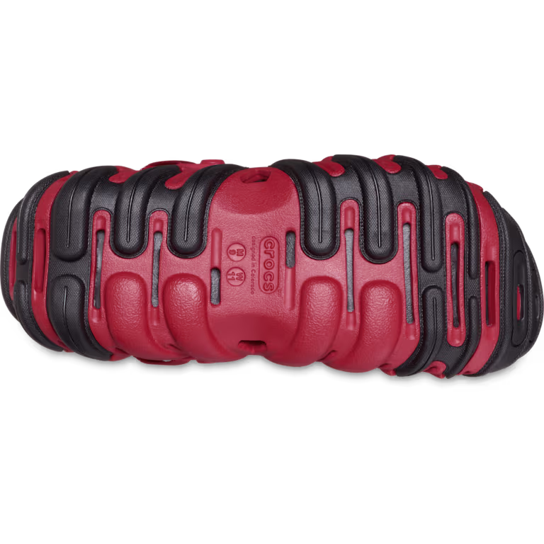 Crocs Echo RO Clog Fade