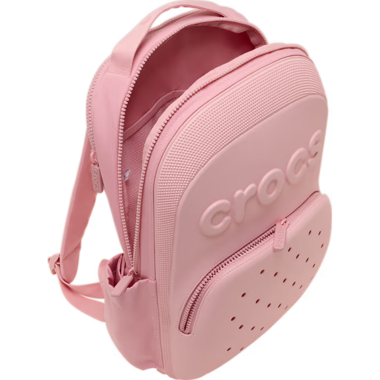 Crocs Classic Backpack