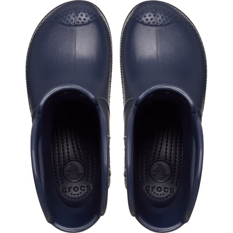 Crocs Kids’ Handle It Rain Boot