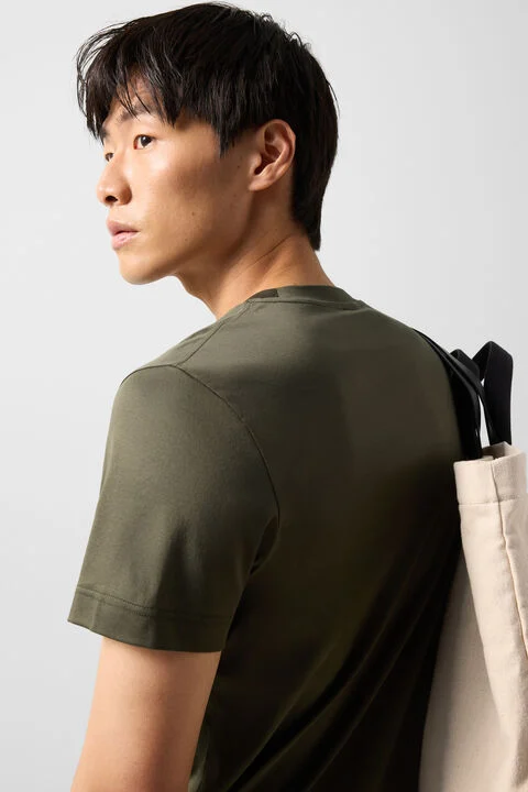 Bogner T-shirt Ryan
