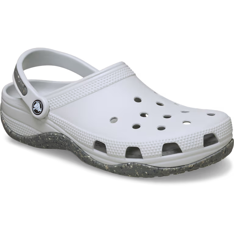 Crocs Classic Evo Clog