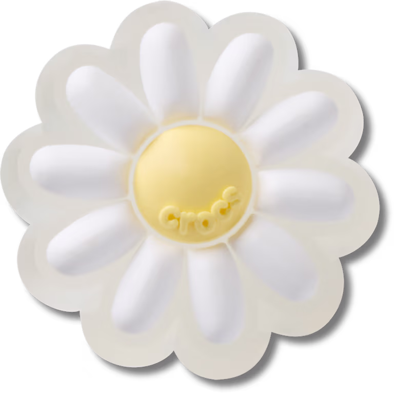 Crocs Tiny Darling Daisy
