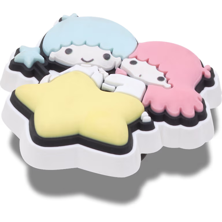 Crocs Sanrio® LittleTwinStars™