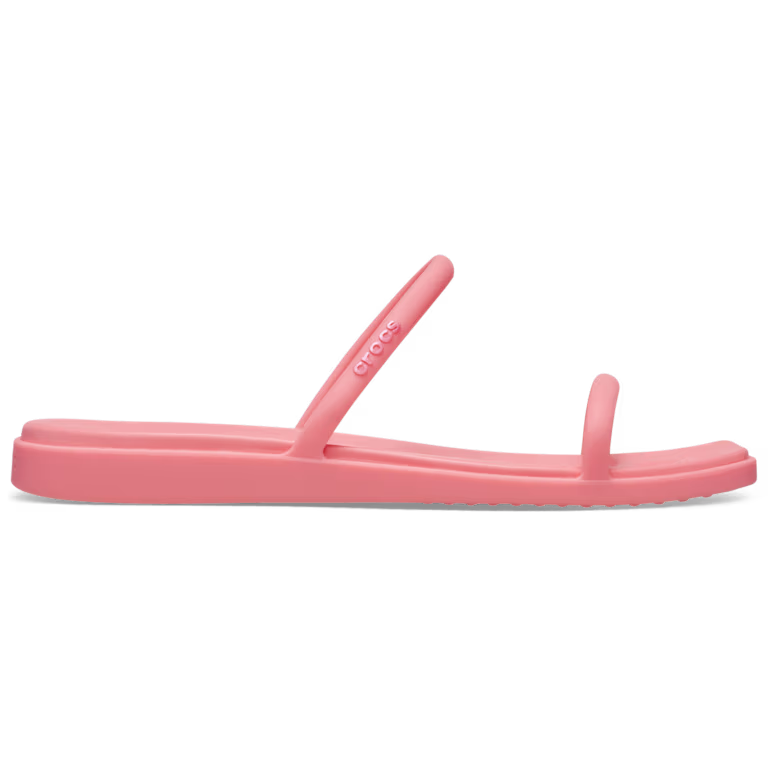 Crocs Miami Two Strap Sandal