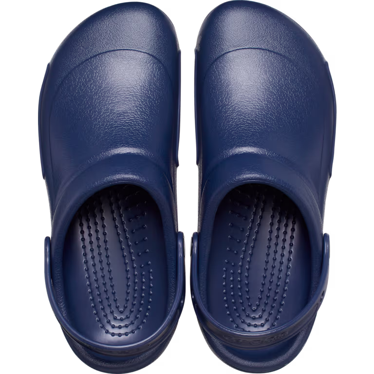 Crocs Bistro Work Clog