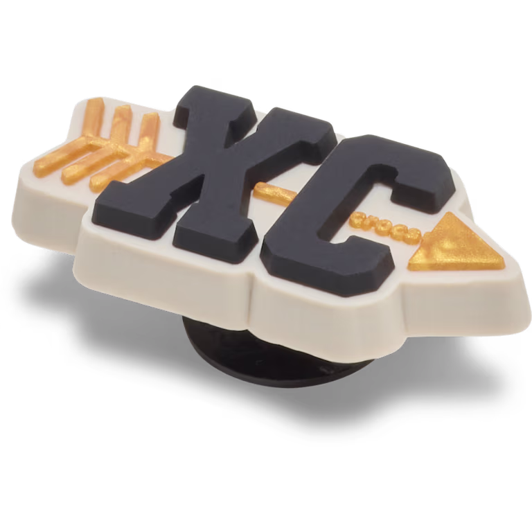 Crocs Cross Country Arrow