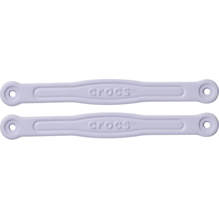 Crocs Classic Backstrap 2 Pack