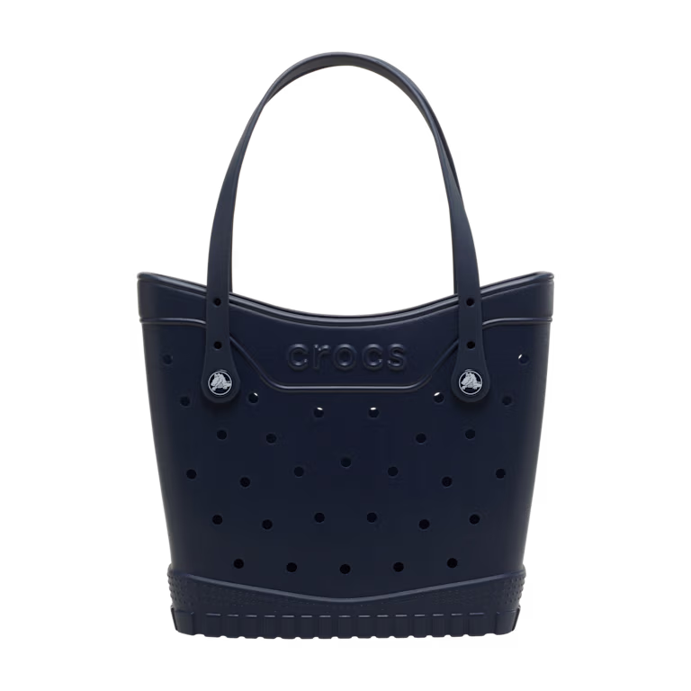 Crocs Classic Medium Tote