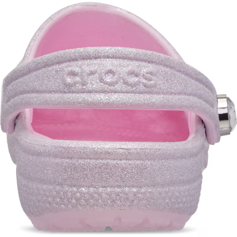 Crocs Toddler IAM Princess Clog