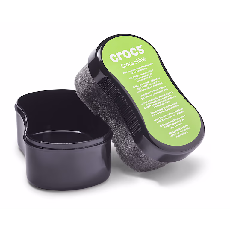 Crocs Crocs Shine