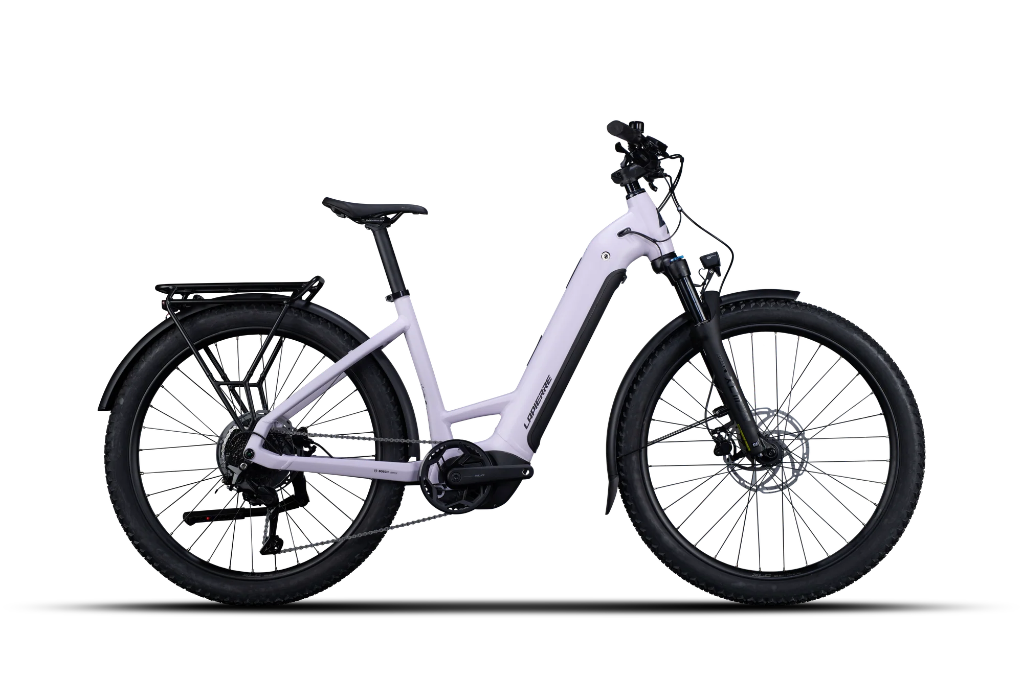 E-Explorer 6.5