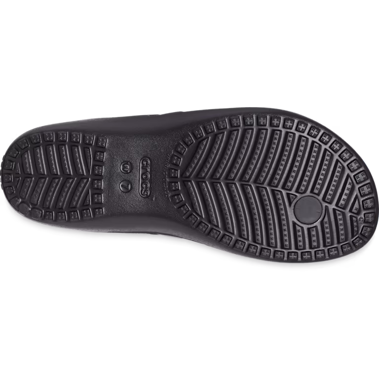 Crocs Kadee II Flip