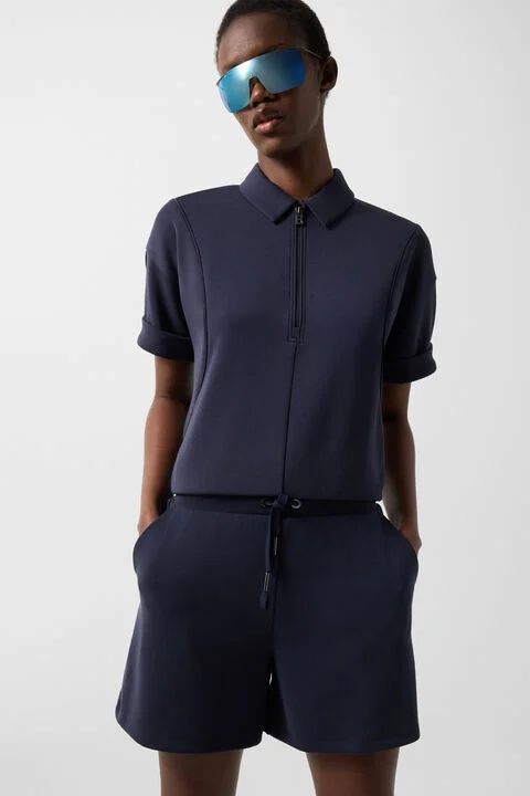 Bogner Alea sweatshorts