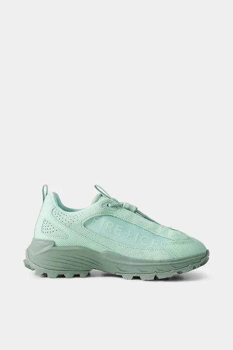 Bogner Montana trainers