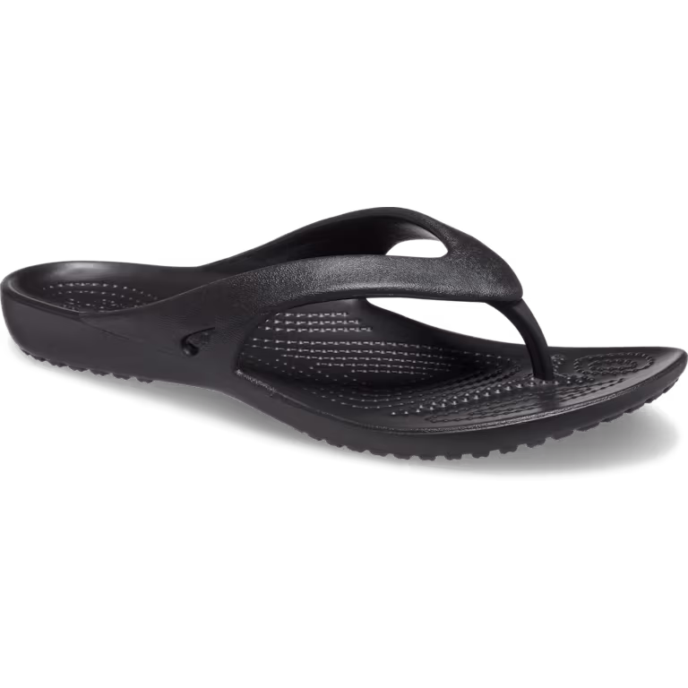 Crocs Kadee II Flip