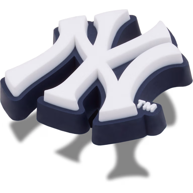 Crocs MLB New York Yankees